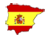 KELINGTON INSTITUTE - Espanol