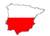 KELINGTON INSTITUTE - Polski